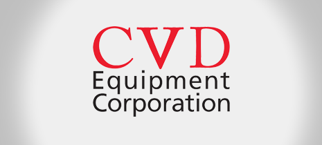 CVD