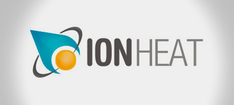 Ion Heat