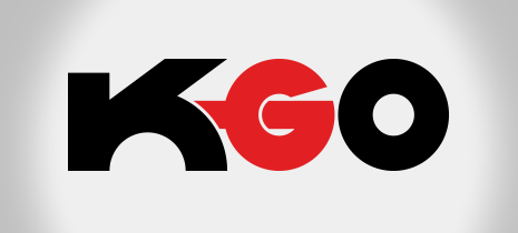 KGO