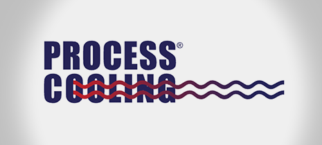 Process Cooling