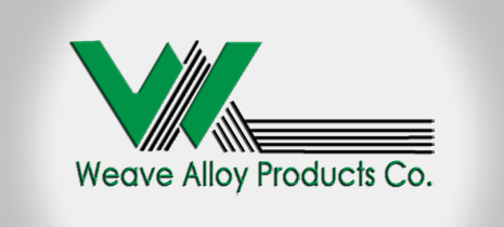 Weave Alloy